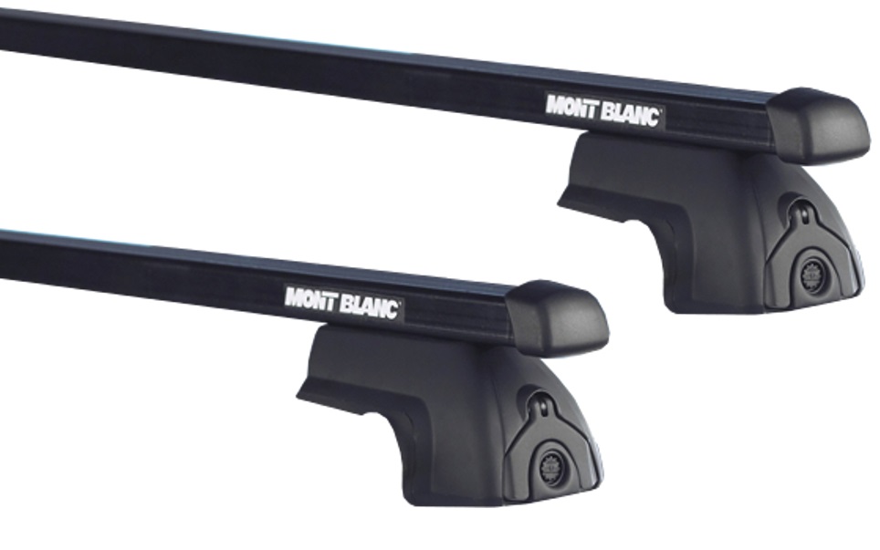Mont Blanc RF20